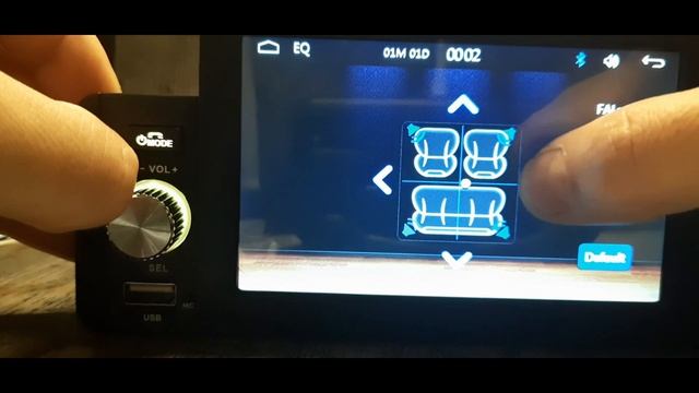 Podofo, ESSGOO SWM160C ,PHYEE F160C смотреть онлайн