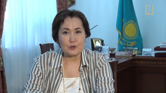 «QYZDAR ÝNIVERSITETI TV»: УНИВЕРСИТЕТ РЕКТОРЫ ОТАН ҚОРҒАУШЫЛАР КҮНІМЕН ҚҰТТЫҚТАДЫ смотреть онлайн