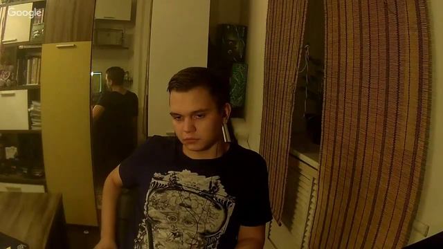 Обзор на Ehpro eTank F1 смотреть онлайн