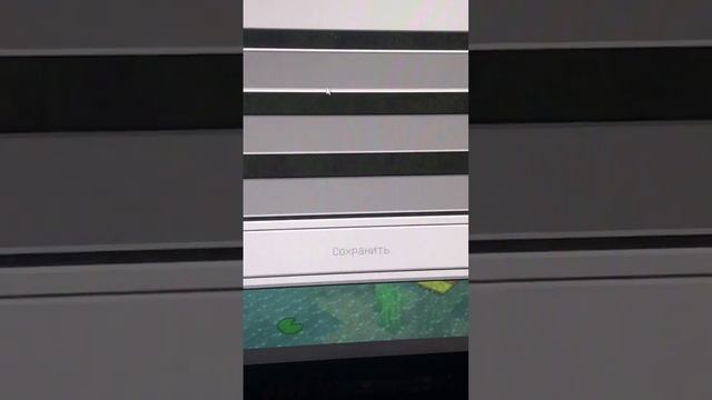 Игры и Любимые Франшизы