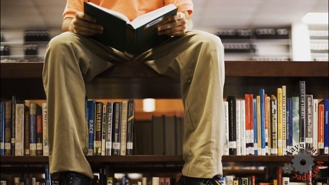 Лайфхак: Как легко и быстро выучить любой стих или текст! смотреть онлайн