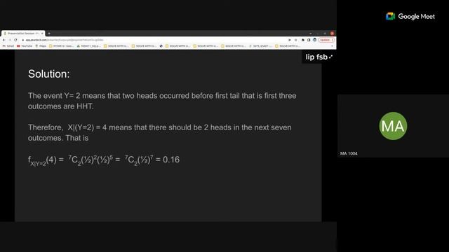Solve with us - Week 1 смотреть онлайн