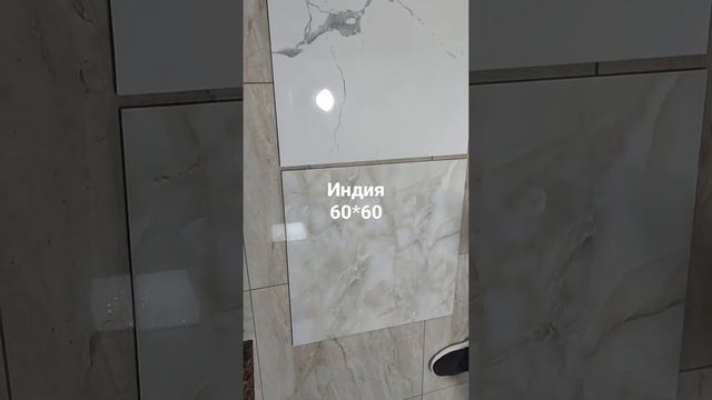 7 апреля 2022 г.