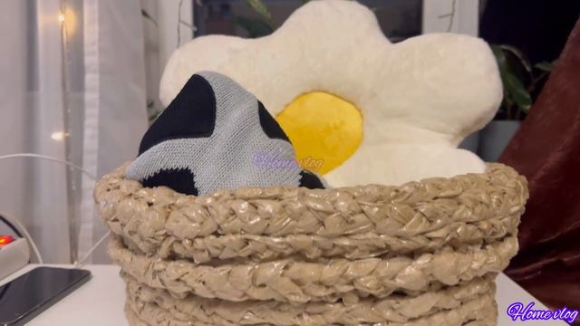 ВЛОГИ НАВ 18.09.23,,,ПИРОЖКИ ДАР ДУХОВКА,,ДЕКОР,, ВЛОГИ ХОНАГИ ,,#homevlog