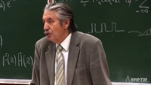 Электричество и магнетизм 21 смотреть онлайн