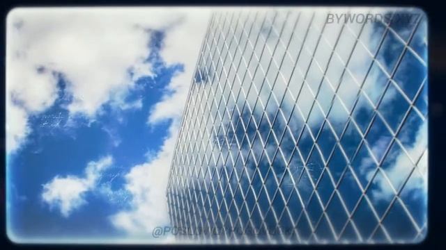 МОСКВА НЕ СРАЗУ СТРОИЛАСЬ: смысл и значение смотреть онлайн