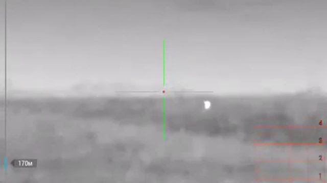 IWT Demon Касуля смотреть онлайн