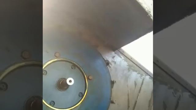 Ремонтный Чемпионат