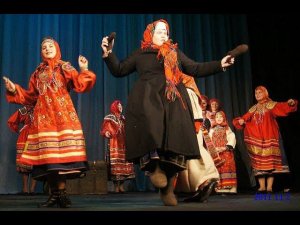 У МЕНЯ СЕГОДНЯ ДЕНЬ РОЖДЕНИЯ!!! СПАСИБО ВСЕМ КТО МЕНЯ ЛЮБИТ! БЫТЬ ДОБРУ!!!