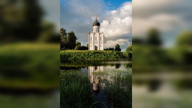 КТО ИМЕЕТ ПАМЯТЬ О СМЕРТИ,ТОТ НЕПРЕМЕННО ВЗЫЩЕТ УЗНАТЬ,КАКОВО БУДЕТ ЕМУ ПО ИСХОДЕ УДАЛЕНИЯ ИЗ ЖИЗНИ смотреть онлайн