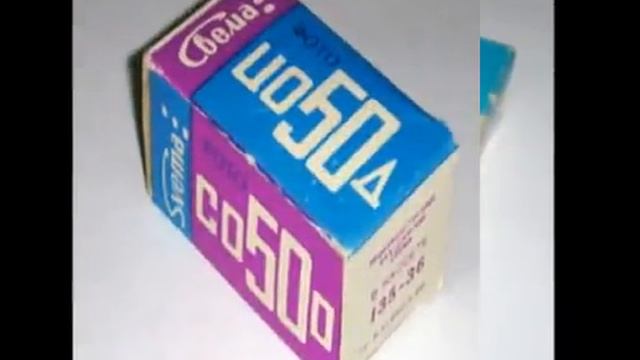 Проявка, оцифровка старых негативов, фотопленок и любительской киноплёнки 8 и 16 мм! Повсеместно! смотреть онлайн