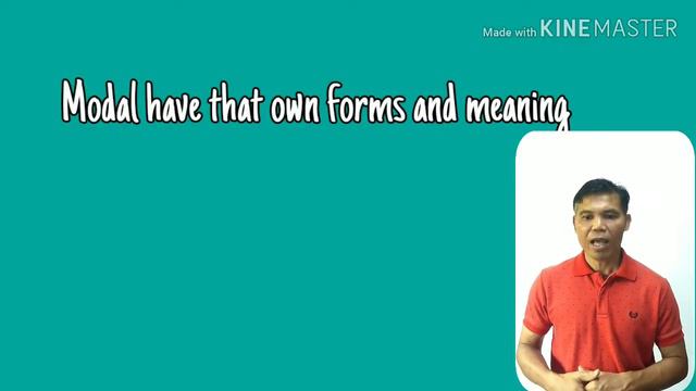 Helping verbs смотреть онлайн