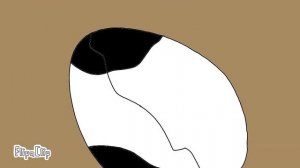 беззубик и дневная фурия - 1. анимация