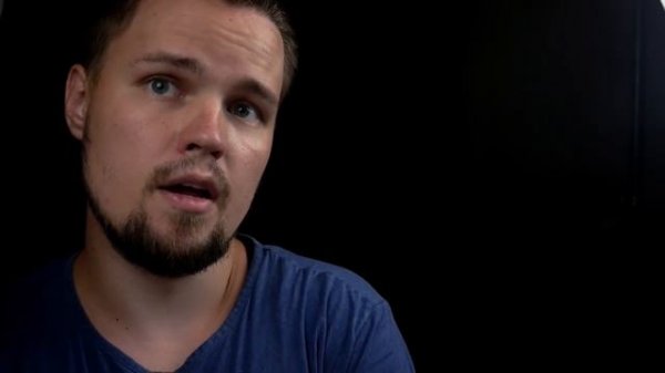 Что не так со стеклом Corning Gorilla? И вообще. (ARGUMENT600)