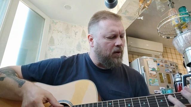 Мусорный ветер. Крематорий. cover. смотреть онлайн
