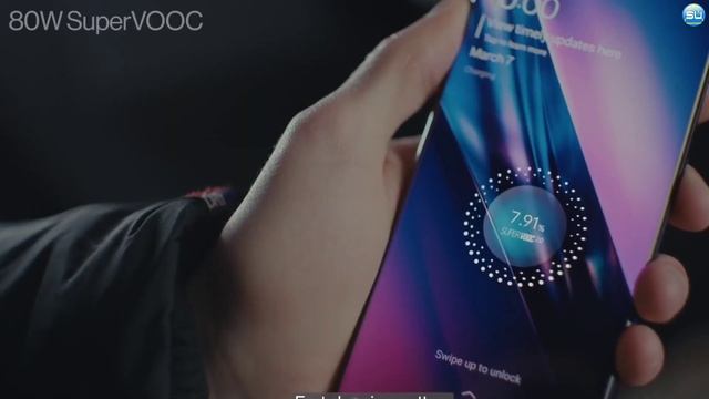 Fantastic Phone Nokia Dragon Pro Review смотреть онлайн