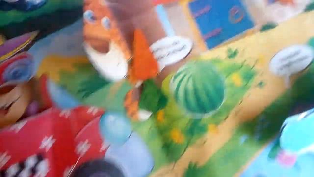 28 июля 2022 г. смотреть онлайн