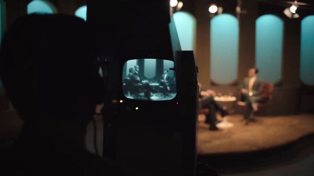 Explicación del hongo cordyceps, The last of us. смотреть онлайн