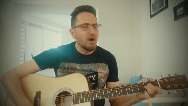 Бесконечность смотреть онлайн