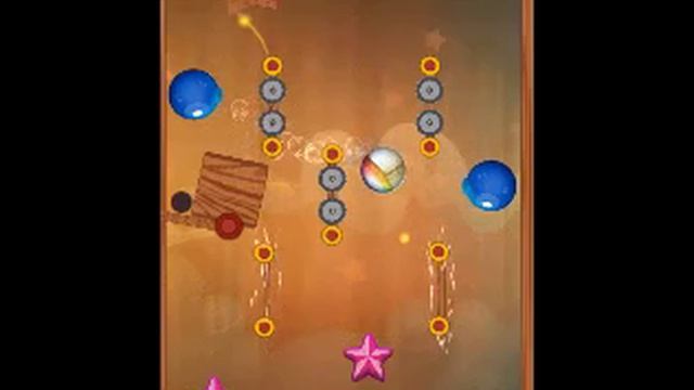 Draw Line(Arcade Puzzle Game) смотреть онлайн
