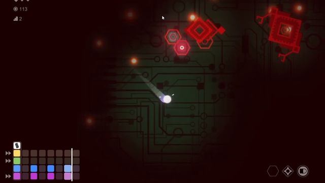 Beat Blast [Alpha] - The Luckiest Run + Strongest Build + Yellow Portal Secret смотреть онлайн