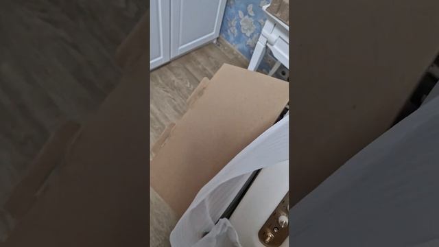 #marshall stanmore 3 смотреть онлайн