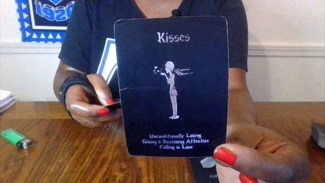 SCORPIO SOMEONE WANTS TO LINK UP THEY NEED U TO OPEN UP UR HEART SO THEY CAN BALANCE OUT THE SCALES смотреть онлайн