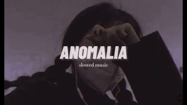 Скриптонит-её талия аномалия смотреть онлайн