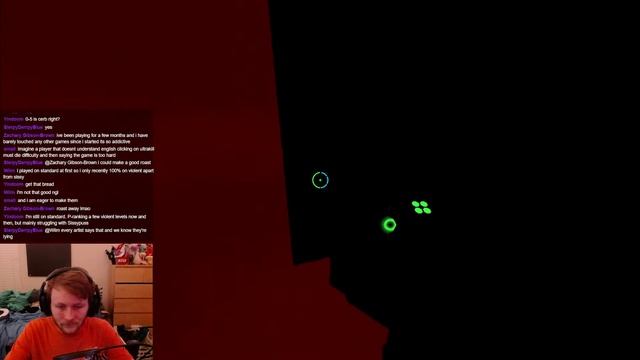 Sisyphus VS. V1 but Pay-To-Win (sparechange% - ULTRAKILL) смотреть онлайн