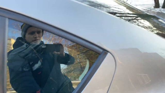 Шкода Октавия 2016 год. 1.4 дсг смотреть онлайн