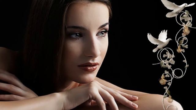 Просто...так...