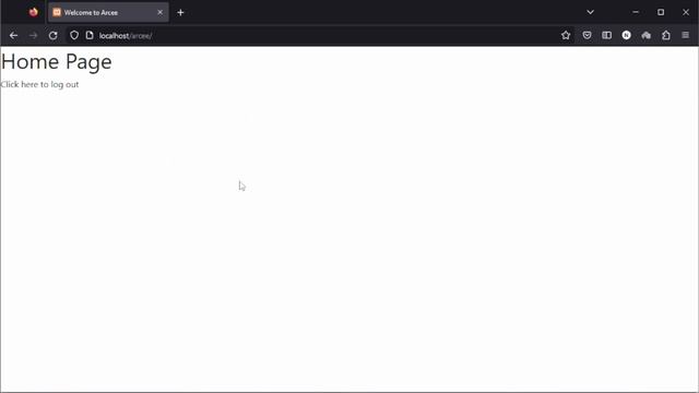 PHP MVC 010 FontAwesome, NavBar & OffCanvas смотреть онлайн