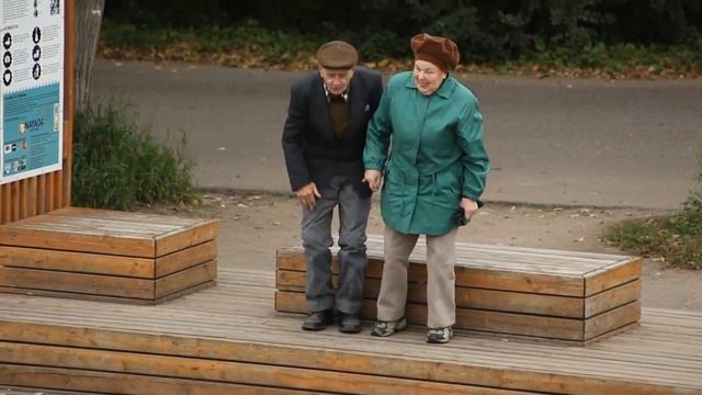 Красный пляж в Вологде / Видео - Игорь Пантин смотреть онлайн