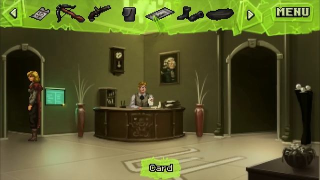 Shardlight Review No Spoilers "Buy, Wait for Sale, Rent, Never Touch?" смотреть онлайн