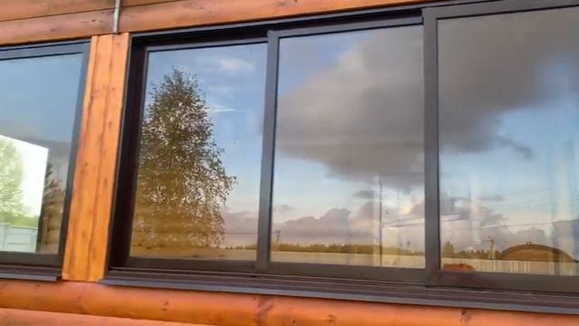 раздвижные окна для веранды террасы 8-926-283-10-50 недорого! смотреть онлайн