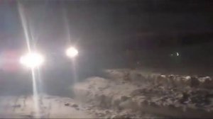 Шевроле Нива Тест драйв резины Roadcruza RA-1100 215/75 R15 диски ВСМПО, Off Road на Шниве в бугор