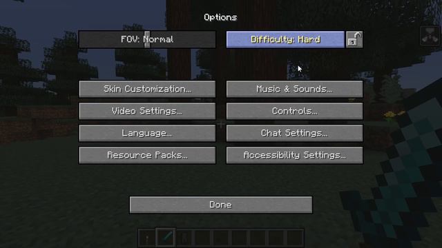 Tips to Beat a Village Raid in Survival Minecraft смотреть онлайн