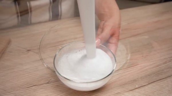 Ingwer ist Million Mal stärker als Botox! Entfernt tiefe Falten und feine Linien!