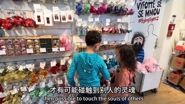 上海宝妈生了四个混血萌娃，做了很多错误的选择，她后悔了吗？ смотреть онлайн