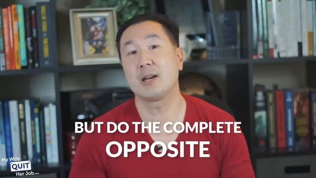 How To Find China Wholesale Suppliers And Get The Lowest Price смотреть онлайн