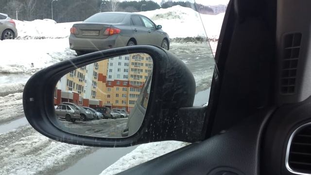 Высокий тон+низкий тон смотреть онлайн