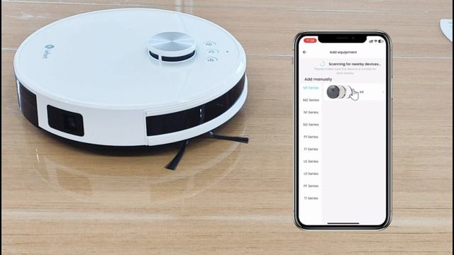Besten Saug Wischroboter Im Vergleich | Top 5 Saug Wischroboter Test