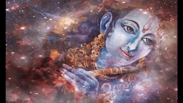 #हरेकृष्णहरेराम #harekrishna #harerama #harekrishnahareram