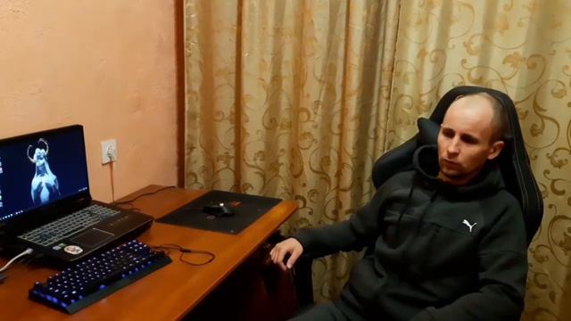 временно приостанавливаю деятельность на Ютубе , все успокоится продолжим снимать и делать ролики, смотреть онлайн