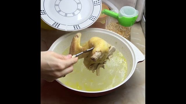 Кулинарный мир вкуса