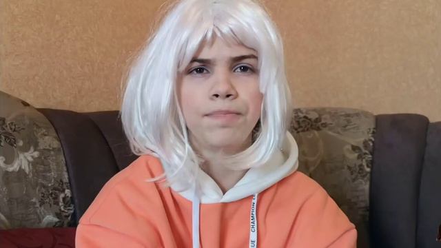 Сколько лет персонажи Даша Юрьевна и Вредина и Старшая смотреть онлайн