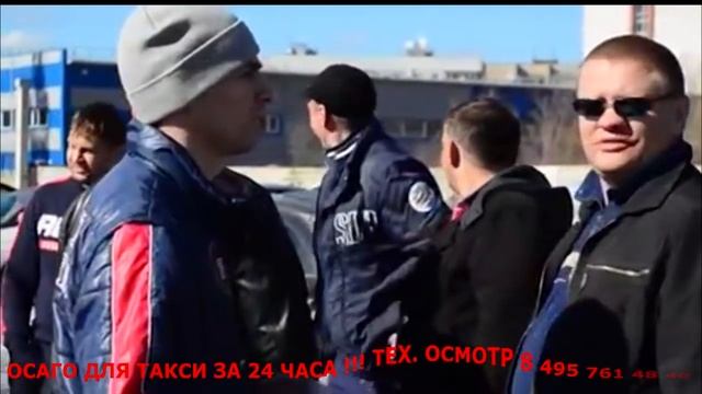 Продолжаем поддерживать Новосибирск! смотреть онлайн