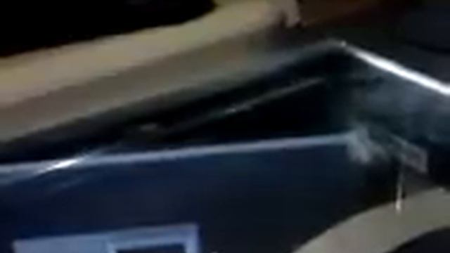 HP PSC 750 Scanner Failure смотреть онлайн