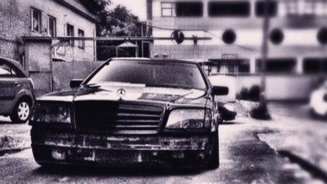 MiyaGi & Эндшпиль - Топи до талого Братан смотреть онлайн