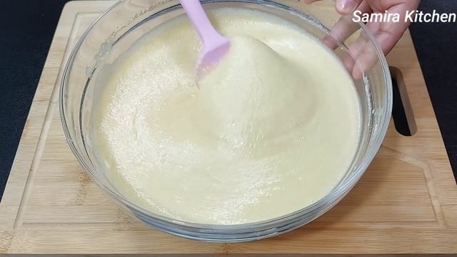 СКОРЕЕ СОХРАНЯЙТЕ РЕЦЕПТ!ЭТО ПРОСТО БОМБА,а не Блюдо!Пирог на кефире Все смешал и в духовку смотреть онлайн